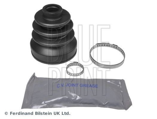 BLUE PRINT Bellow Set, drive shaft ADH28173 BLUE PRINT ADH28173 Honda CR-V 2 cv boot cost
