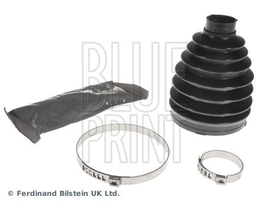 BLUE PRINT Bellow Set, drive shaft ADH28188 BLUE PRINT ADH28188 Renault Espace 5 cv boot kit replacement