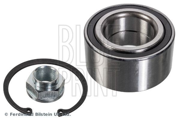 BLUE PRINT Kit de roulement de roue ADH28223 BLUE PRINT ADH28223 Moyeu de roue Honda Civic Aerodeck prix