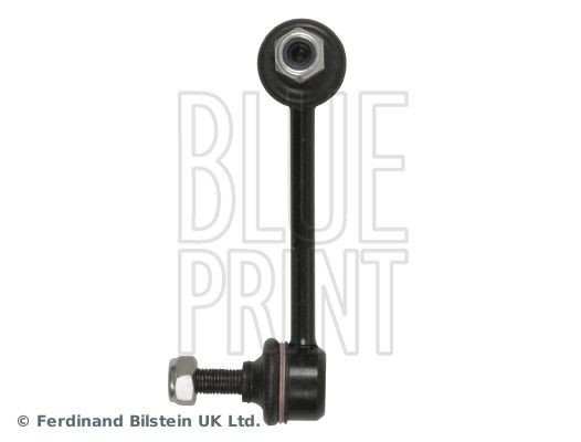 BLUE PRINT Biellette de barre stabilisatrice ADH28508 Suspension barre de connexion BLUE PRINT CRX ADH28508 pas cher