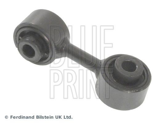 BLUE PRINT Tanko, kallistuksenvaimennin ADH28511 ADH28511 BLUE PRINT Koiranluu Honda S2000 hinta