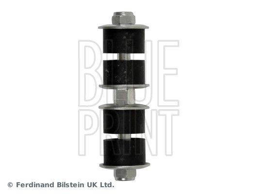 Stabilisatorstag BLUE PRINT ADH28512 BLUE PRINT ADH28512 Stabstag HONDA INTEGRA 2018