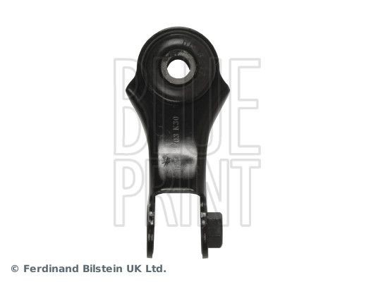 BLUE PRINT Stiepnis / Atsaite, Stabilizators ADH28513 BLUE PRINT ADH28513 Stabilizatora atsaite Honda Civic EJ7 cena