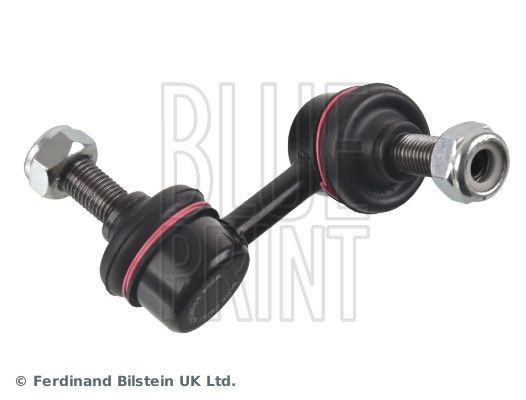 BLUE PRINT Stiepnis / Atsaite, Stabilizators ADH28514 Stabilizatora atsaite BLUE PRINT S2000 ADH28514 lēti