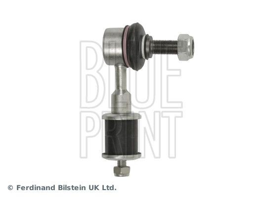 BLUE PRINT Ράβδος / στήριγμα, ράβδος στρέψης ADH28518 Μπαράκι αντιστρεπτικής δοκού CITROËN BLUE PRINT ADH28518