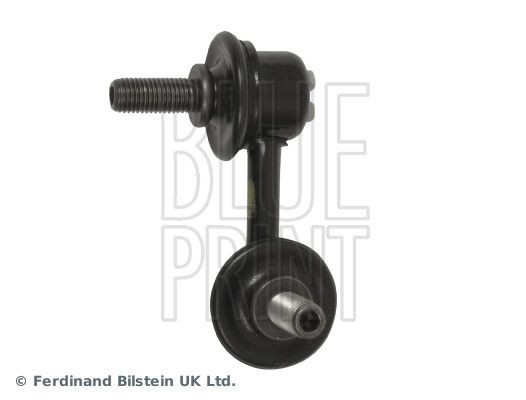 Anti-roll bar link BLUE PRINT ADH28527 BLUE PRINT ADH28527 Anti roll bar links Honda S2000 2014
