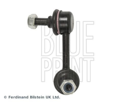 BLUE PRINT Biellette de barre stabilisatrice ADH28531 ADH28531 Biellette de barre stabilisatrice HONDA CRX BLUE PRINT