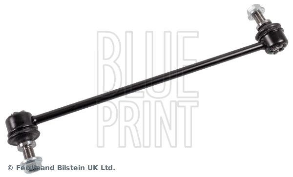 BLUE PRINT Biellette de barre stabilisatrice ADH28557 Honda CRX Biellette stabilisatrice BLUE PRINT ADH28557