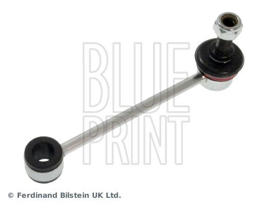 BLUE PRINT Tanko, kallistuksenvaimennin ADH28571 ADH28571 BLUE PRINT Koiranluu HONDA S2000