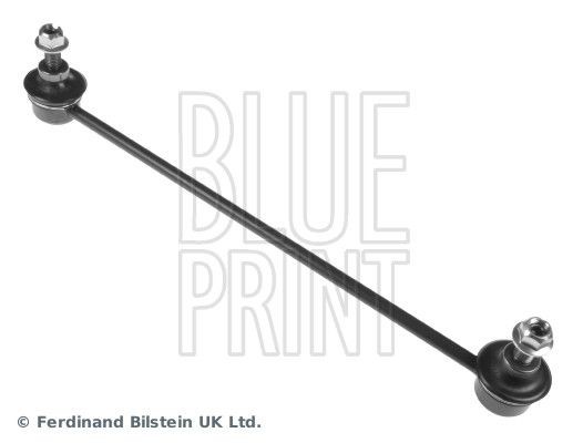 Tyč / Vzpera stabilizátora BLUE PRINT ADH28576 BLUE PRINT ADH28576 Stabilizačné tyčky zadné vľavo Honda CR-Z 2024