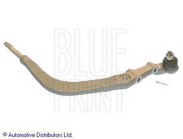 BLUE PRINT Bærearm ADH28602 BLUE PRINT ADH28602 Bærearm 200 SD3 pris