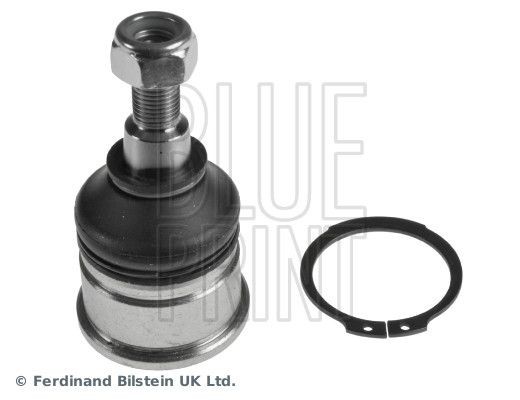 BLUE PRINT Μπαλάκι ψαλιδιού ADH28609 ADH28609 Μπαλάκι ψαλιδιού ALFA ROMEO SPIDER BLUE PRINT