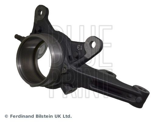 BLUE PRINT Fusello ADH286122 ADH286122 Fusello BLUE PRINT MERCEDES-BENZ AMG GT costo