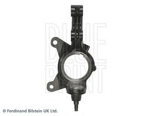 BLUE PRINT Fusello ADH286123 ADH286123 Fusello BLUE PRINT MERCEDES-BENZ AMG GT costo
