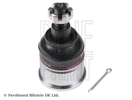 BLUE PRINT Spindelled ADH286132 ADH286132 BLUE PRINT spindelled HONDA PRELUDE