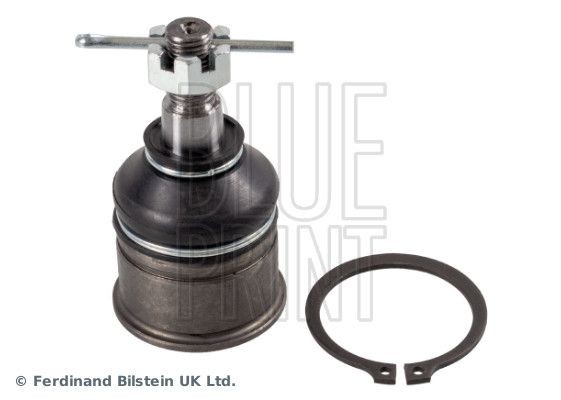 BLUE PRINT Kande- / juhtliigend ADH28615 Šarniir BLUE PRINT FIAT ADH28615