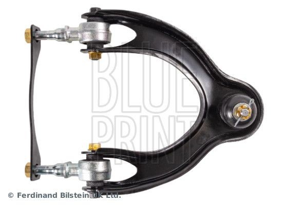 BLUE PRINT Rameno zavesenia kolies ADH28638 ADH28638 Rameno zavesenia kolies BLUE PRINT HONDA CIVIC