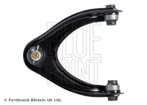 BLUE PRINT Bras de suspension ADH28661 Triangle de direction FORD USA BLUE PRINT ADH28661