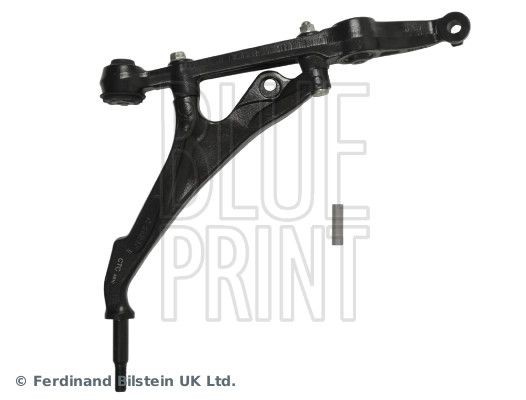 BLUE PRINT Tukivarsi ADH28666 ADH28666 BLUE PRINT Alatukivarsi Honda CIVIC hinta