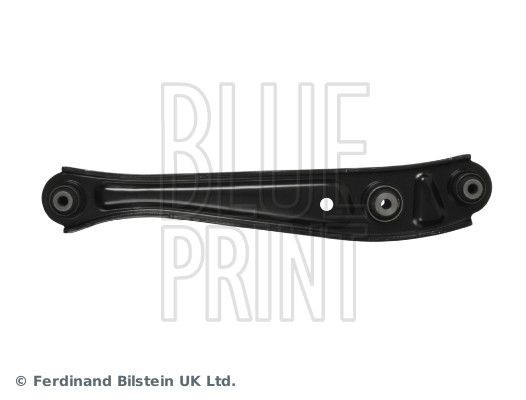 Bærearm BLUE PRINT ADH28672 BLUE PRINT ADH28672 Bærearm HONDA S2000 2011