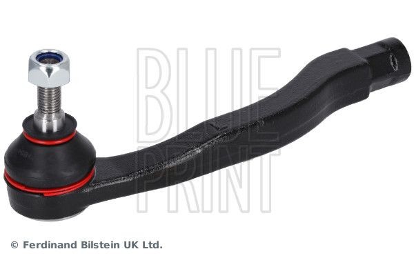 BLUE PRINT Raidetangon pää ADH28707 ADH28707 BLUE PRINT Raidetangon pää MERCEDES-BENZ 123-sarja