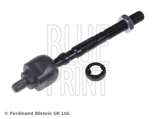 BLUE PRINT Styrestang, inderste ADH28722 Inderste styrekugle HONDA BLUE PRINT ADH28722