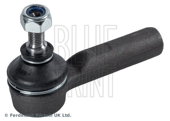 Track rod end BLUE PRINT ADH28723 BLUE PRINT ADH28723 Rover 25 1999 Tie rod end price