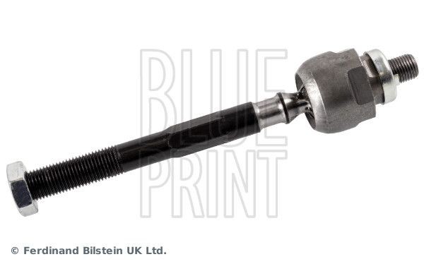 BLUE PRINT Inre styrled ADH28729 BLUE PRINT ADH28729 Styrstag HYUNDAI SANTA FE original