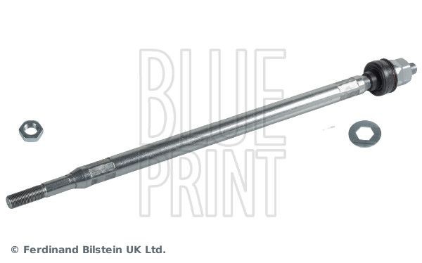 Sisemine rooliots, roolivarras BLUE PRINT ADH28731 BLUE PRINT ADH28731 Roolivarras HONDA CIVIC 2002