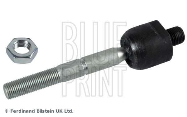 BLUE PRINT Snodo assiale ADH28737 BLUE PRINT ADH28737 Tiranteria sterzo HONDA Accord V Sedan (CE, CF) originale prezzo
