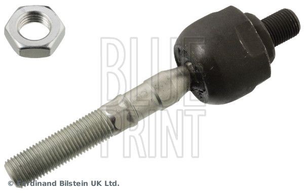 BLUE PRINT Styrestang, inderste ADH28747 Inderste styrekugle HONDA BLUE PRINT ADH28747