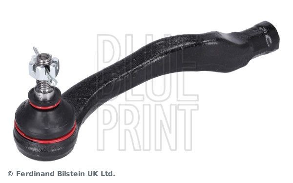 BLUE PRINT Testina sterzo ADH28758 BLUE PRINT ADH28758 Testina scatola sterzo Honda Civic Aerodeck originali prezzo