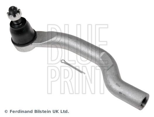 Rooliots BLUE PRINT ADH28767 BLUE PRINT ADH28767 HONDA ACCORD 2020 Rooliots