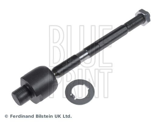 BLUE PRINT Articulação axial, barra de acoplamento ADH28773 Barra de direção BLUE PRINT Isuzu D-MAX ADH28773