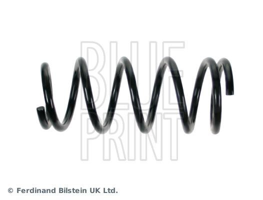 BLUE PRINT Vedru ADH288319 Vedru BLUE PRINT Honda INTEGRA ADH288319