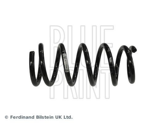 BLUE PRINT Vedru ADH288328 Vedrud BLUE PRINT INTEGRA ADH288328 odav