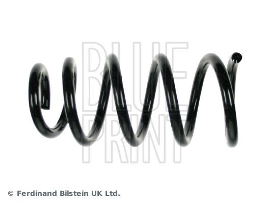 BLUE PRINT Vedru ADH288337 Vedrud BLUE PRINT Honda INTEGRA ADH288337