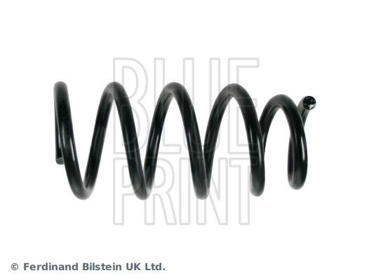 BLUE PRINT Vedru ADH288338 ADH288338 Vedru HONDA INTEGRA BLUE PRINT