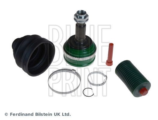 BLUE PRINT Kit giunti semiasse ADH28924B BLUE PRINT ADH28924B Giunto omocinetico City Z originale prezzo