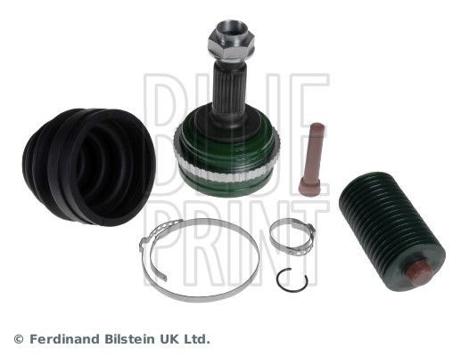 BLUE PRINT Drivledd ADH28943B BLUE PRINT ADH28943B Drivledd Honda CRX Targa billige
