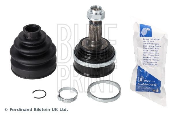 Ledsats, drivaxel BLUE PRINT ADH28954B BLUE PRINT ADH28954B Drivknut HONDA PILOT 2024