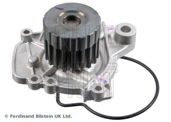 BLUE PRINT Vandpumpe ADH29129 BLUE PRINT ADH29129 Honda HR-V 1 Vandpumpe pris