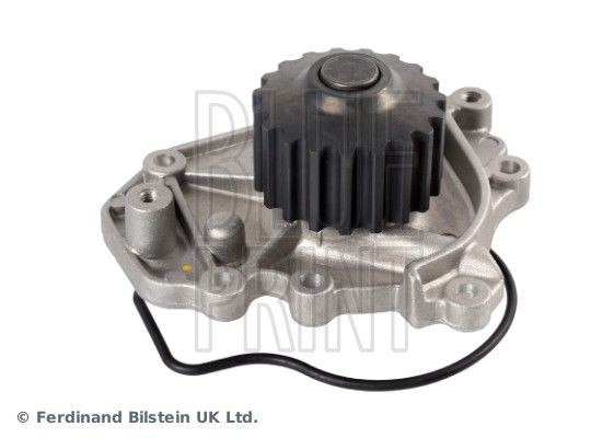 Waterpomp BLUE PRINT ADH29133 BLUE PRINT ADH29133 Koelvloeistofpomp HONDA CR-V 2000