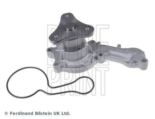 Pompa acqua BLUE PRINT ADH29136 BLUE PRINT ADH29136 Pompe acqua HONDA CITY 2004
