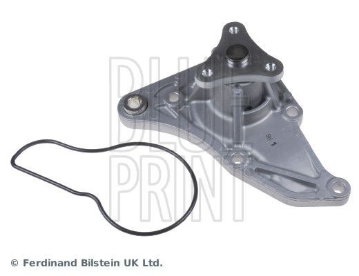 BLUE PRINT Vattenpump ADH29138C HONDA vattenpumpar BLUE PRINT ADH29138C