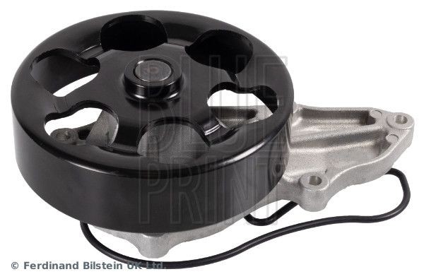 BLUE PRINT Vattenpump ADH29143 ADH29143 BLUE PRINT Vattenpumpar Honda