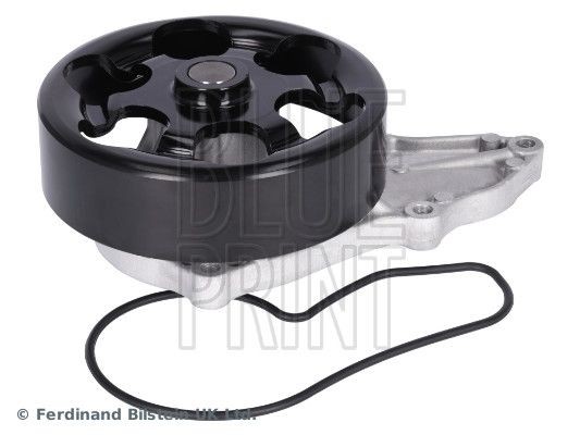 BLUE PRINT Vannpumpe ADH29145 ADH29145 Vannpumpe BLUE PRINT FORD FIESTA