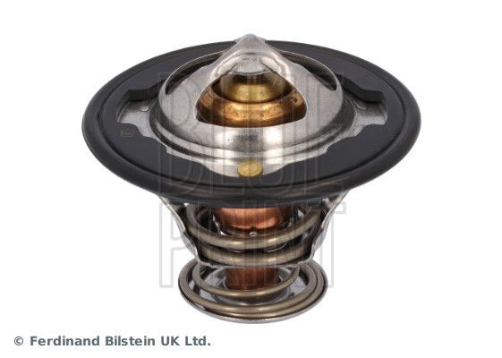 BLUE PRINT Kühlwasserthermostat ADH29207 ADH29207 Thermostat BLUE PRINT FORD B-MAX