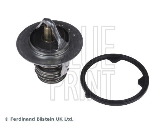 BLUE PRINT Termostato motore ADH29221 BLUE PRINT ADH29221 Valvola termostatica motore Honda Legend 3 prezzo