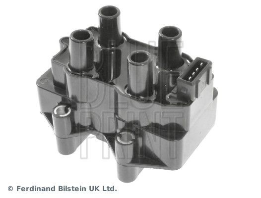 BLUE PRINT Süütepool ADJ131401 ADJ131401 Süütepool CITROËN JUMPER BLUE PRINT